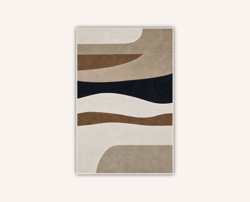 Tapis Arnaud - SON