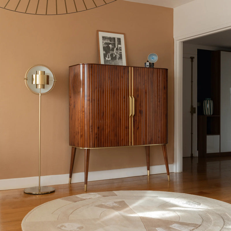 Guide taille tapis : le guide ultime pour choisir les bonnes dimensions pour votre tapis