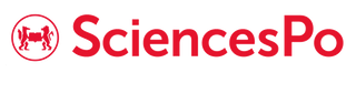 Logo Sciences Po - Collaboration