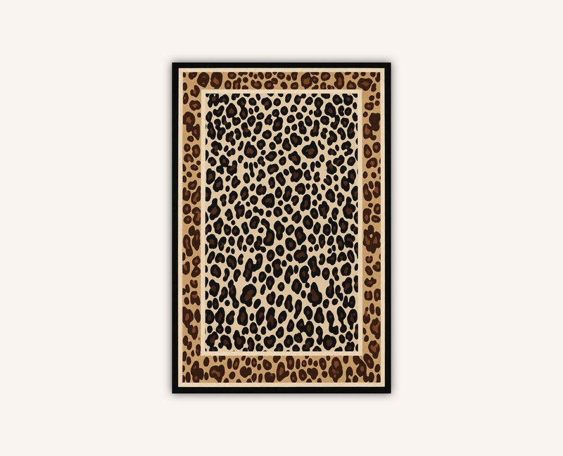 Tapis Charlette - SON