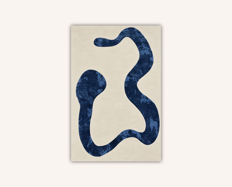 Tapis Lazard - SON