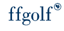 Logo FFG - Collaboration